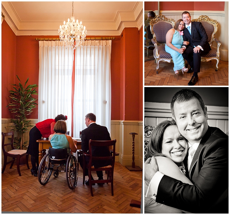 2012-06-03_005 Signing of the registry at Brighton Town Hall